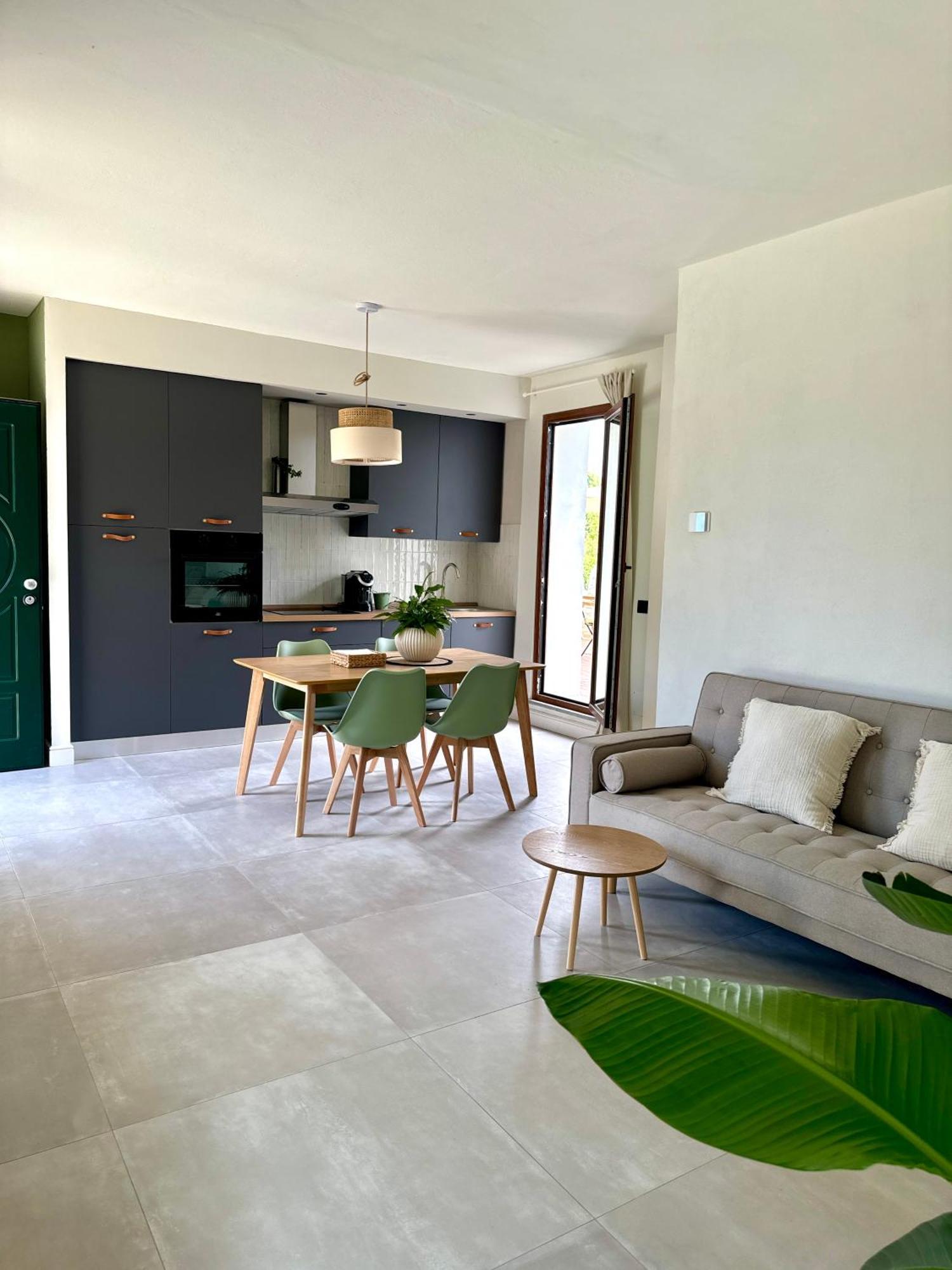 Il Cortile Del Borgo Vila Borgo Ticino Exterior foto