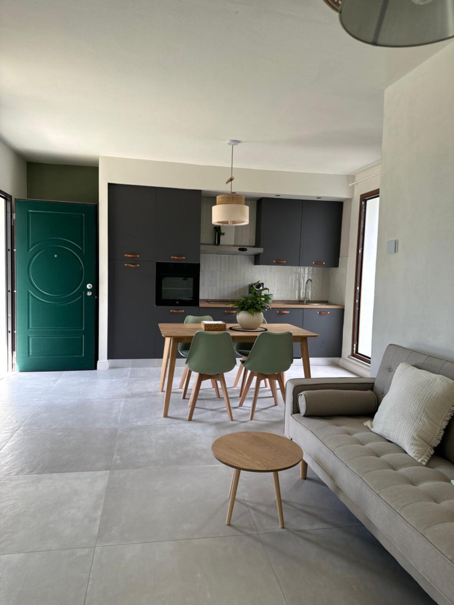 Il Cortile Del Borgo Vila Borgo Ticino Exterior foto